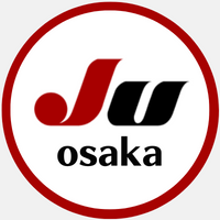 JU大阪ネットショップ